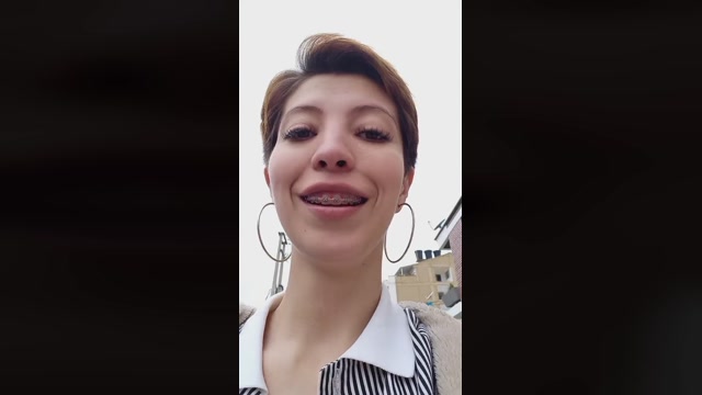 Renata_Montero_  22-09-2022